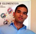 Dr. Tury Souza