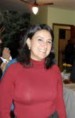 Regina Christina Alves - regina.c.alves@hotmail.com